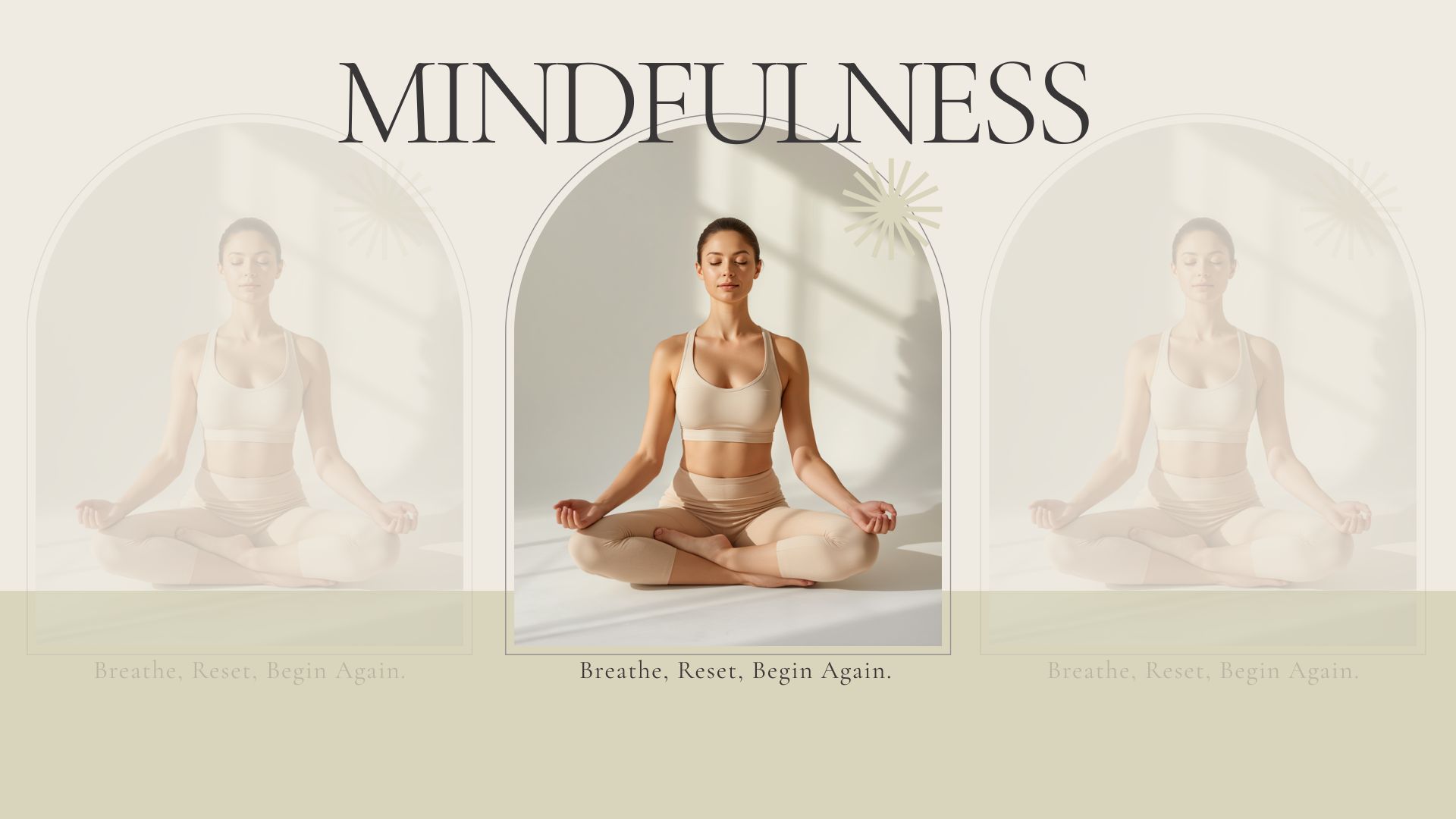 Mindful Monday